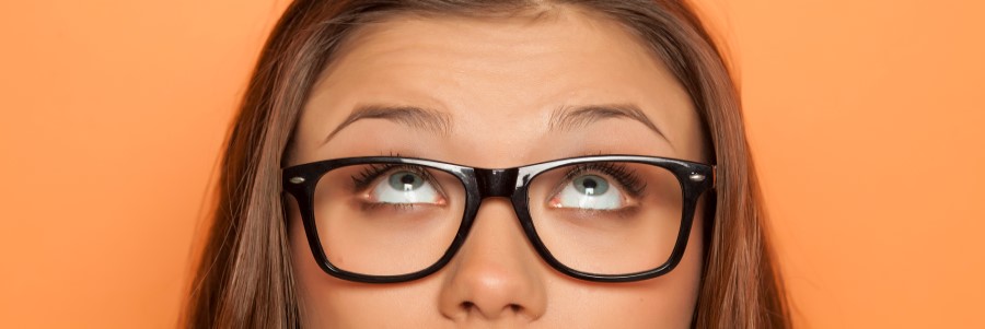 movimientos oculares rápidos