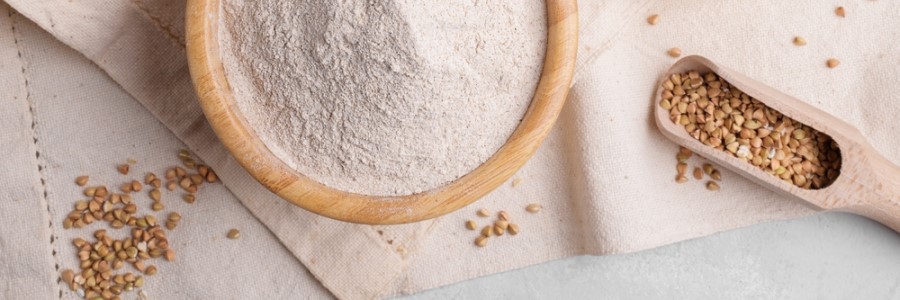 enteropatia por gluten