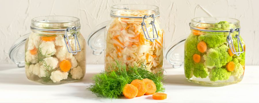 alimentos-procesados