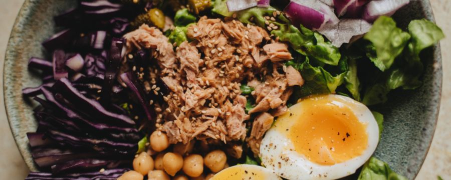 alimentacion-vegetariana