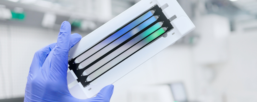 secuenciación-de-próxima-generación-(NGS)