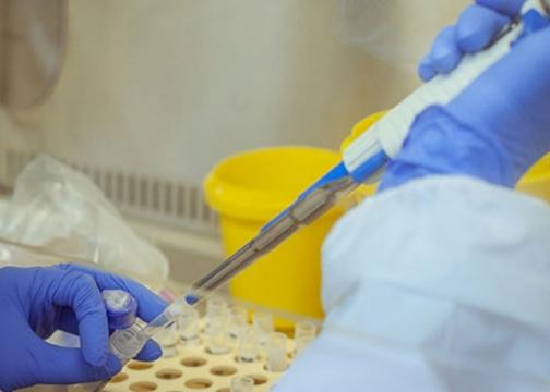 Lo que hacemos por los pacientes