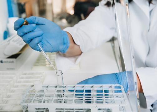 Lo que hacemos por los profesionales