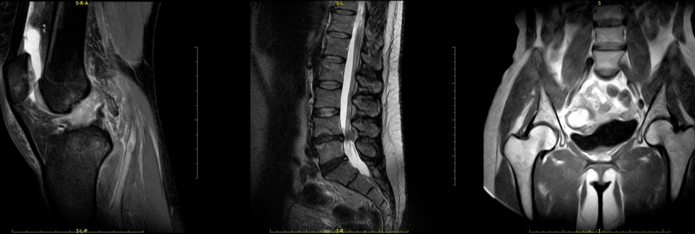 NUEVO: COMPRA TUS PRUEBAS DE DIAGNÓSTICO POR LA IMAGEN AHORA MÁS FÁCIL