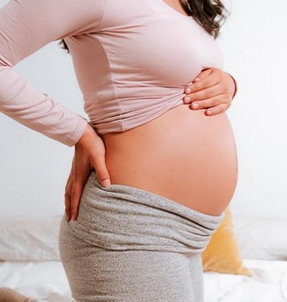 Fertilidad y Embarazo, Pruebas durante el embarazo para tu seguridad y la de tu bebé.